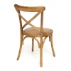 Стул Secret De Maison Cross (mod.CB2001) Стул Secret De Maison Cross (mod.CB2001)