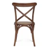 Стул Secret De Maison Cross Chair mod.CB2001
