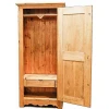 Шкаф ВО 194 М сосна 