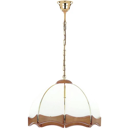 Люстра Alfa 772 CZAJKA Люстра Alfa 772 CZAJKA