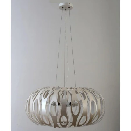 Люстра Rivoli 4080-205 Meike