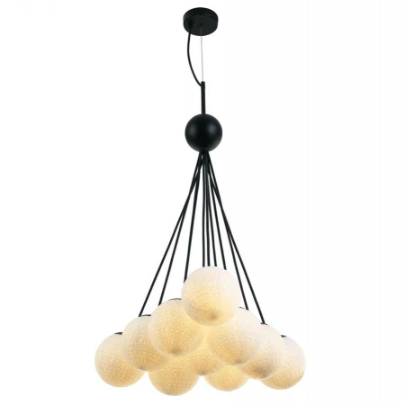 Люстра Stilfort 2099/01/10P Marisa Люстра Stilfort 2099/01/10P Marisa