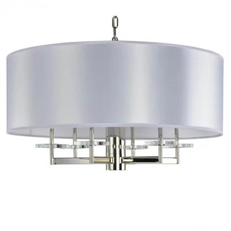 Люстра Newport 7546/S без абажура Люстра Newport 7546/S без абажура