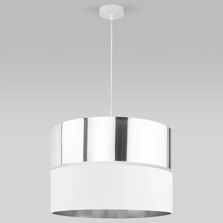 Люстра TK Lighting 534 Hilton