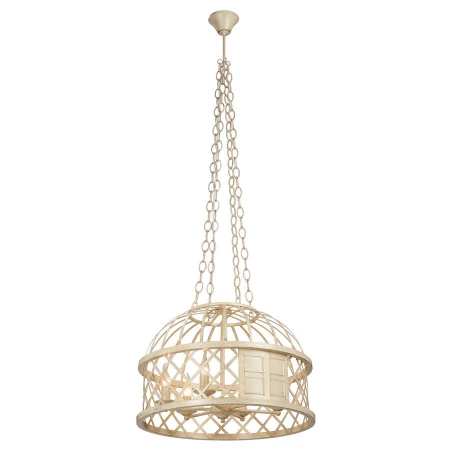 Люстра Vitaluce V4975-3/6