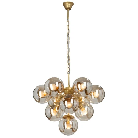 Люстра Vitaluce V4963-8/10