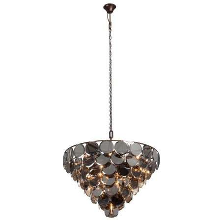 Люстра Vitaluce V5850-7/25