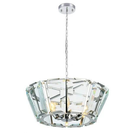 Люстра Ambrella Light TR5110 TRADITIONAL TR5150