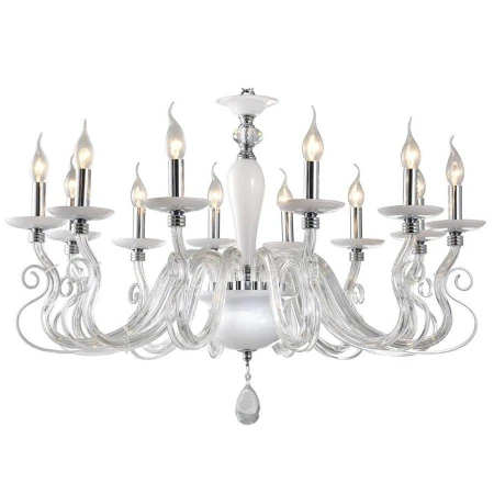 Люстра Aployt APL.702.03.12 Estel