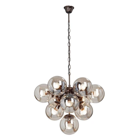 Люстра Vitaluce V4963-7/10