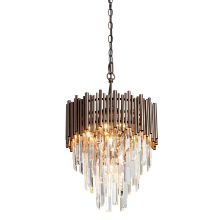 Люстра Vitaluce V5874-7/6