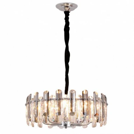 Люстра Ambrella Light TR5303 Traditional 6