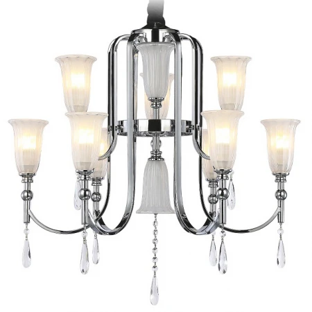 Люстра Ambrella Light TR3249 TRADITIONAL