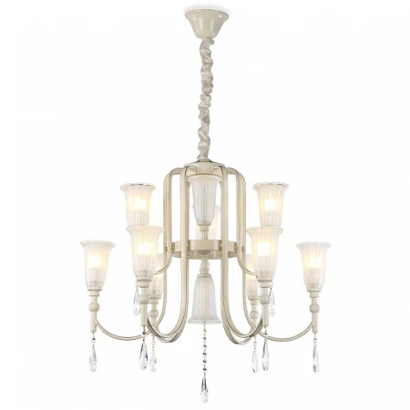 Люстра Ambrella Light TR3248 TRADITIONAL