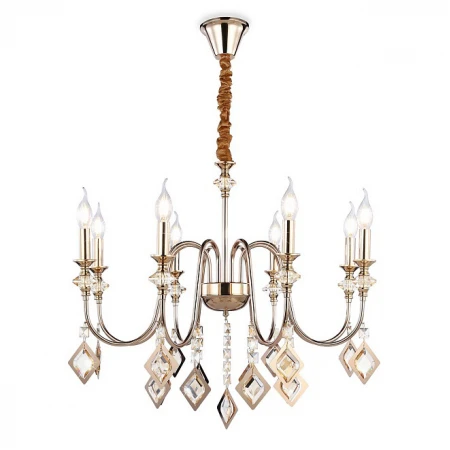 Люстра Ambrella Light TR4957 TRADITIONAL