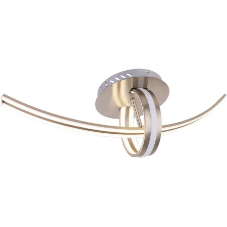 Люстра Globo 67106-36 Cacilia