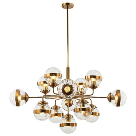 Люстра Stilfort 2134/05/13P Sogno