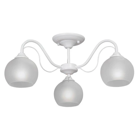 Люстра Vitaluce V3948-0/3PL