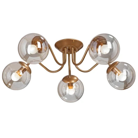 Люстра Vitaluce V4887-8/5PL