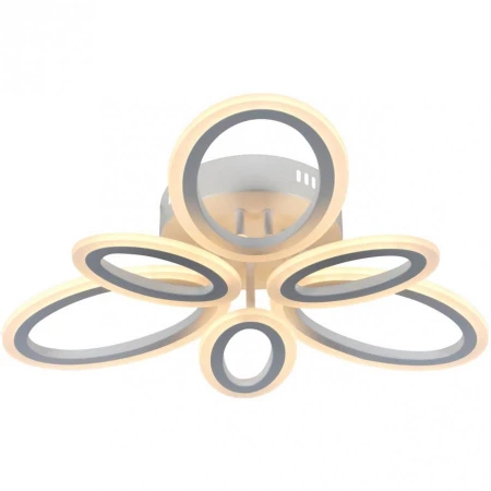 Люстра Rivoli 6048-106 Kora