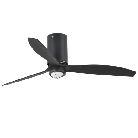 Люстра Faro Barcelona 32043WP-10 MINI TUBE FAN