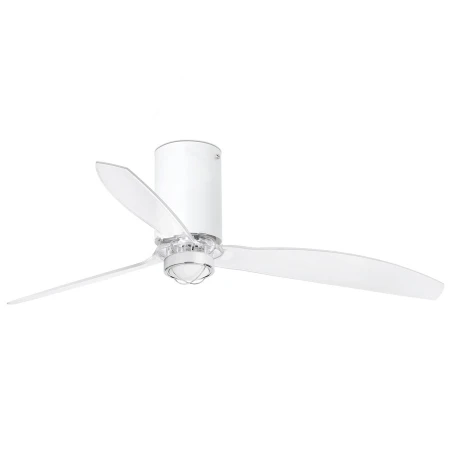 Люстра Faro Barcelona 32039-9 MINI TUBE FAN