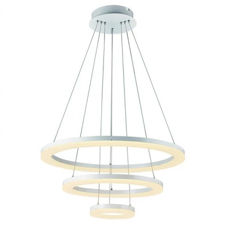 Светильник BLS 44088