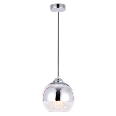 Светильник Ambrella Light TR3601 Traditional