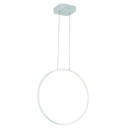 Светильник BLS 44223