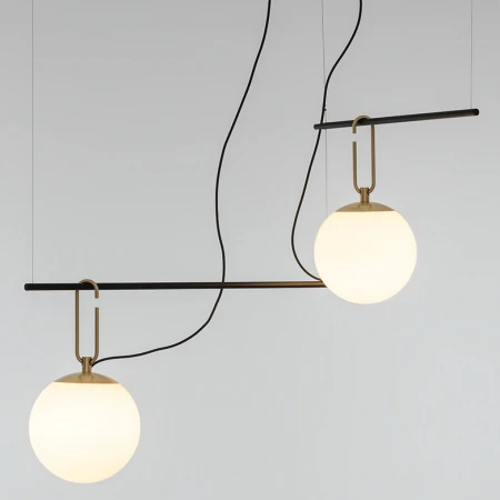 Светильник Artemide 1282010A nh