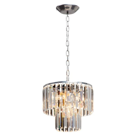 Светильник Vitaluce V5179-9/4