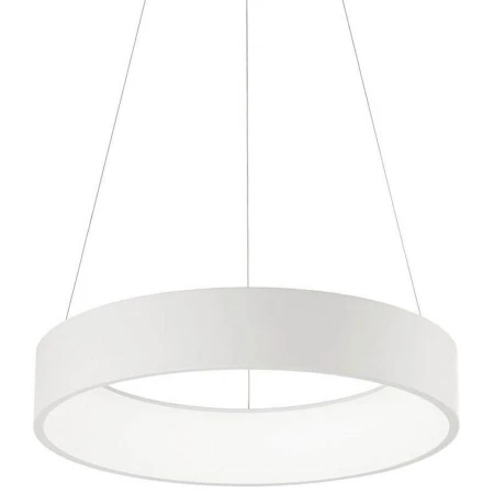 Светильник Ideal Lux STADIUM D45