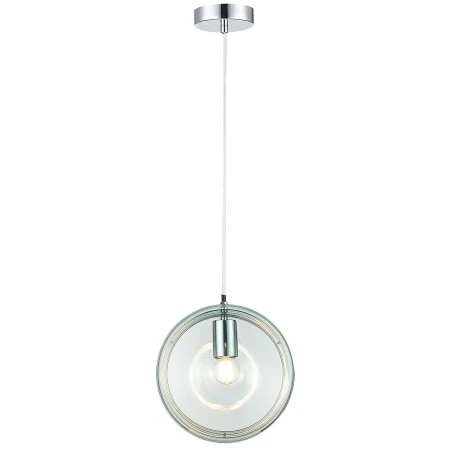 Светильник Simple Story 1169-1PL