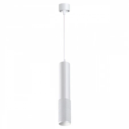 Светильник Novotech 358511 MAIS LED