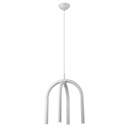 Светильник Simple Story 1148-LED20PL