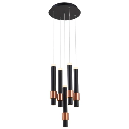 Светильник Simple Story 1023-LED30PL