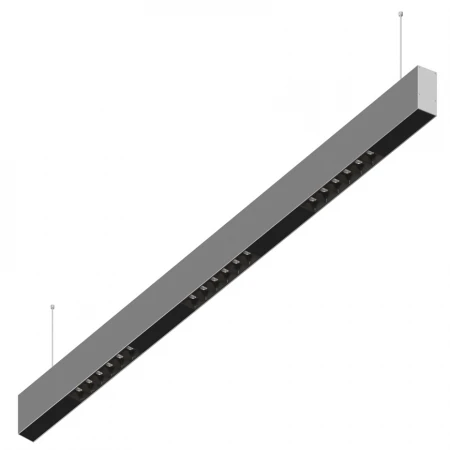 Светильник Donolux DL18515S121A18.34.1000BB EYE-LINE 1000