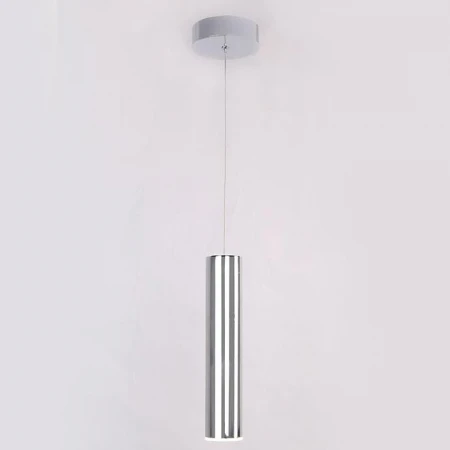 Светильник Newport 15402/S chrome