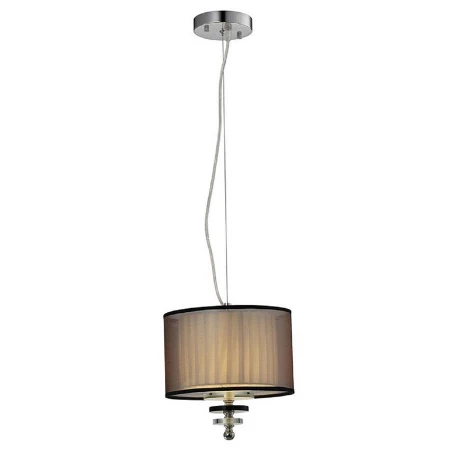 Светильник Omnilux OML-86206-01 Piattelli