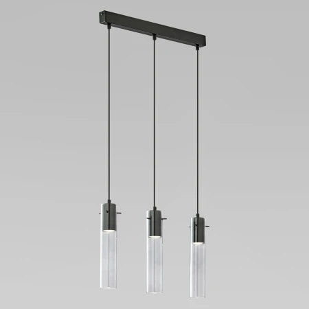 Светильник TK Lighting 855 Look Graphite