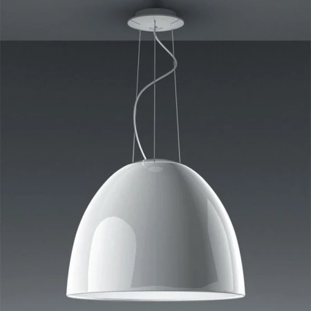 Светильник Artemide A243400APP NUR