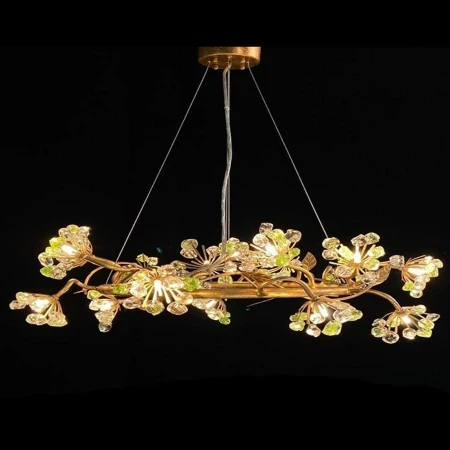 Светильник BLS 18073 Blooming Светильник BLS 18073 Blooming