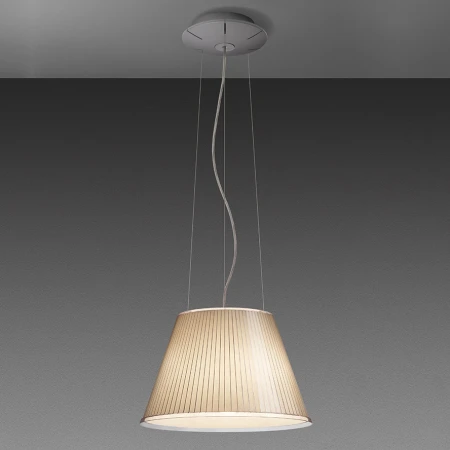 Светильник Artemide 1123020A CHOOSE