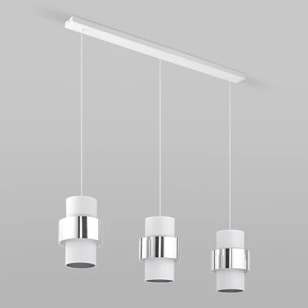 Светильник TK Lighting 850 Calisto