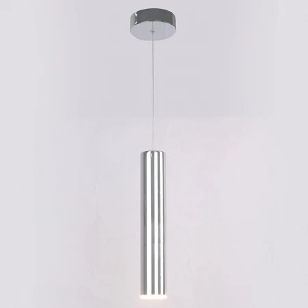 Светильник Newport 15401/S chrome