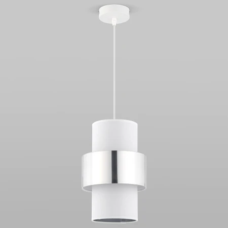 Светильник TK Lighting 849 Calisto