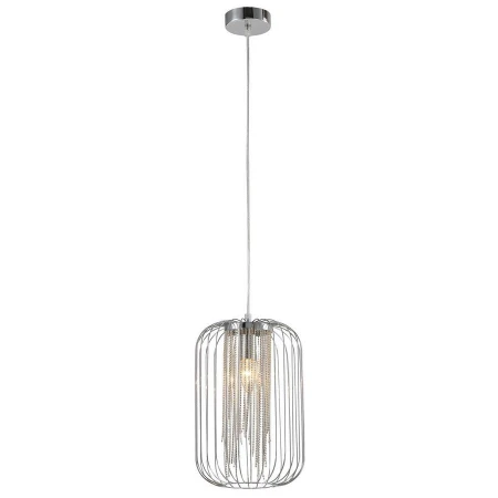 Светильник Rivoli 3036-261 Odilie