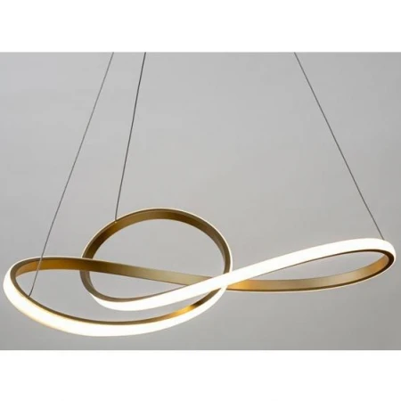 Светильник BLS 17809 Ribbon