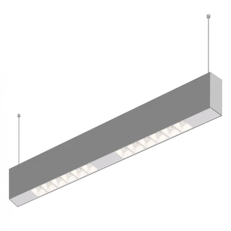 Светильник Donolux DL18515S121A12.34.500WW EYE-LINE 500