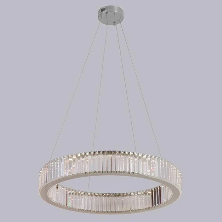 Светильник Newport 8443/S chrome